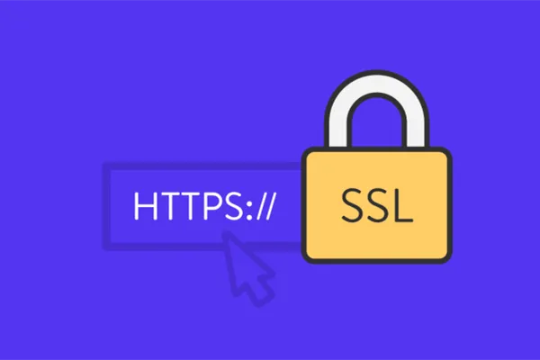 HTTPS-SSL.png