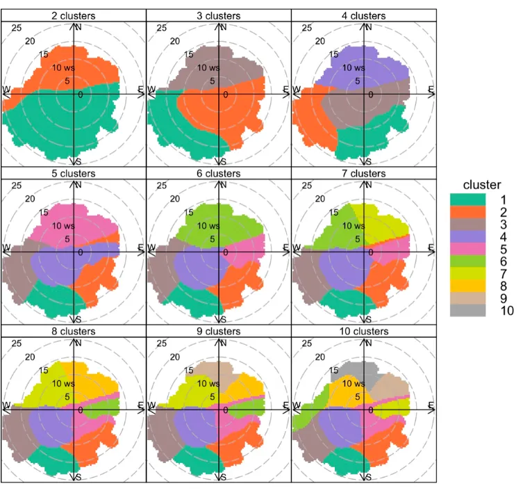 D(UW6T9F4ZY4ZL6ZYVC9}2C.png D(UW6T9F4ZY4ZL6ZYVC9}2C.png