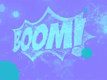 如何为即将到来的物联网热潮做好准备