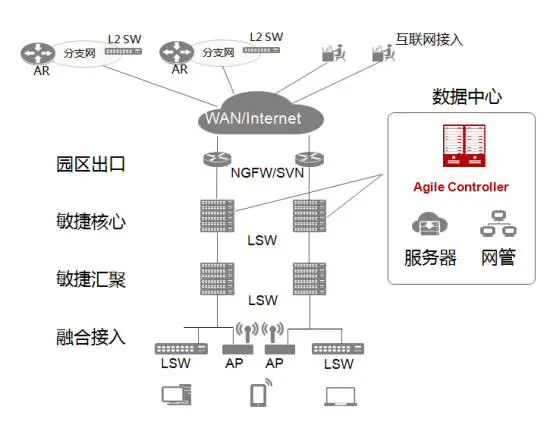 微信图片_20220112140534.jpg