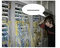 VLAN端口类型详解——Huawei、Cisco