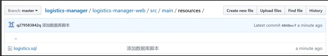 20190319182528370.png