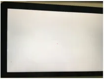 关于 qml从ubuntu开发迁移到目标机(定制ubuntu)上stackview无法显示（显示白屏） 的解决方法