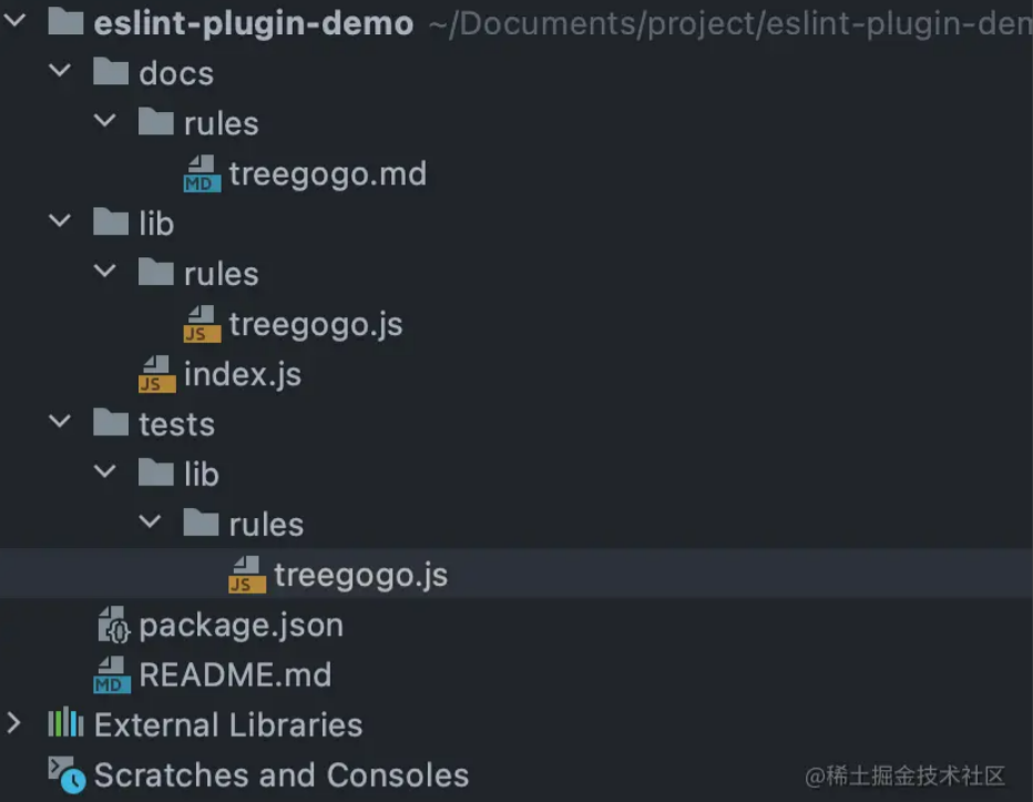 微信截图_20220514190329.png 微信截图_20220514190329.png