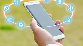 二次开发入门须知