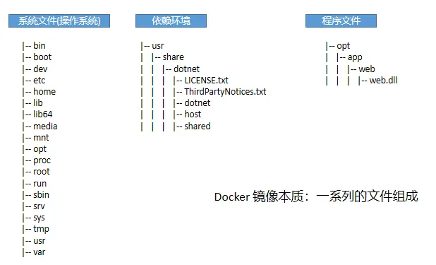 微信图片_20220505181040.png