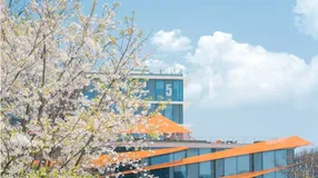阿里前端攻城狮们写了一份前端面试题答案，请查收