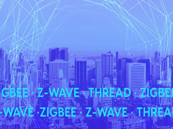 02.08.19-ZigBee-Z-Wave-and-Thread-1068x656-1.jpg