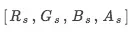 image.png