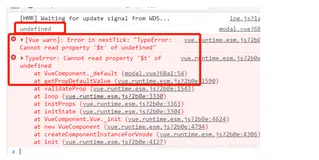 vue中使用 i18n 遇到的问题