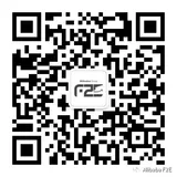 前端技术未来三年前瞻性思考