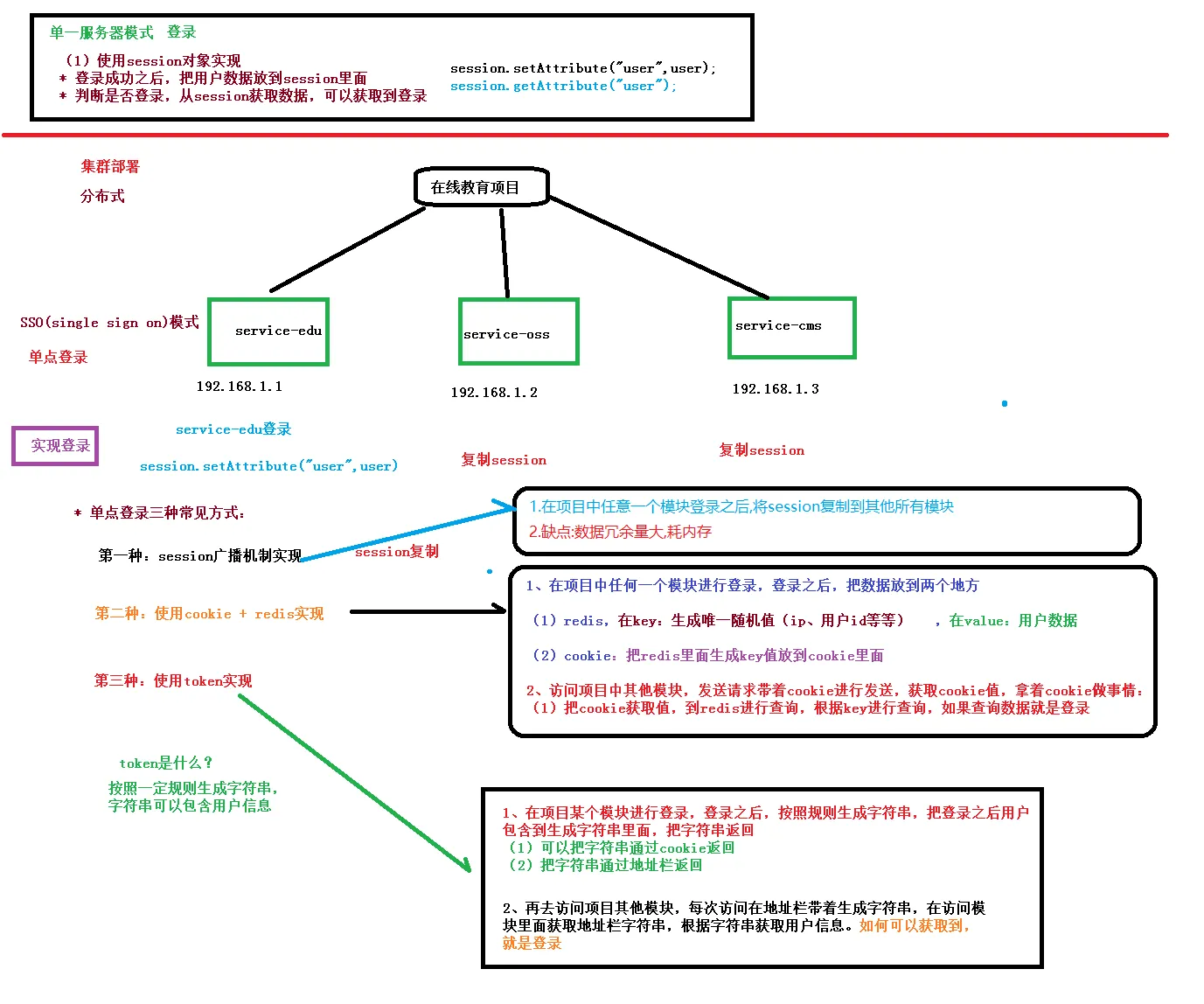 25b319e07ad1517aee5208c87972a7db.png