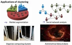 DBA在云浪潮下的AI技能进化之路