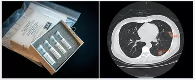 构建长期共赢生态圈 英特尔至强平台加速人工智能落地