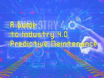 工业4.0预测性维护指南