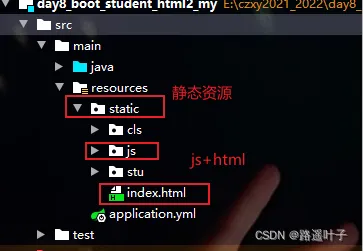 648fca9f067744c881b947957cd3026f.png