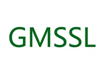 国密SSL协议之Nginx集成