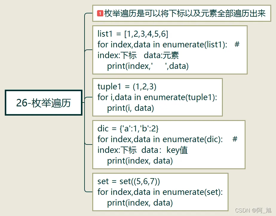 063f57bbf1994cc7ac764f50fca45e86.png