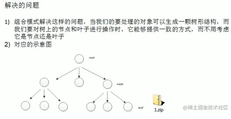 微信截图_20220609210742.png