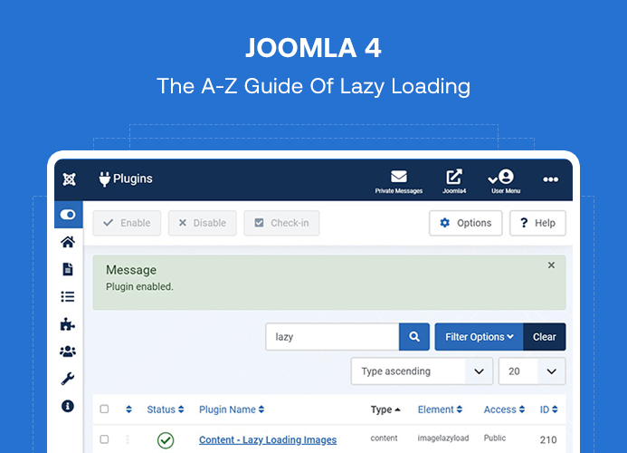 lazy-loading-joomla4-1.jpg