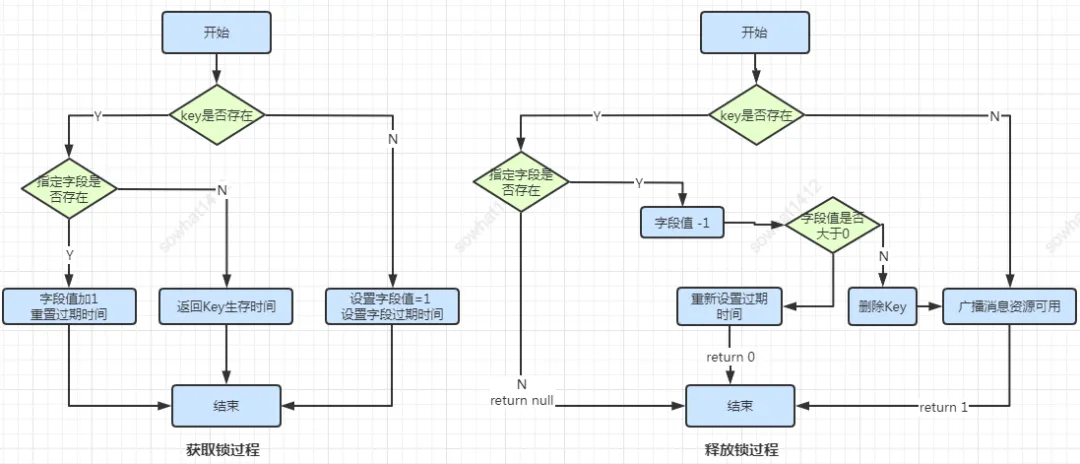 微信图片_20220111195800.png