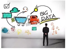 2017年中国大数据发展趋势和展望解读(上)