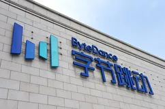 字节跳动正式开源其 Flutter 调试工具 UME