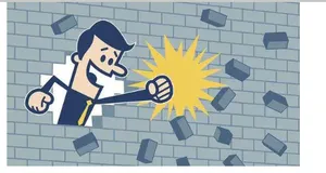 小团队也能做DDD-上篇（2）