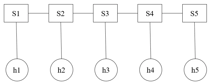 微信图片_20220113201227.png