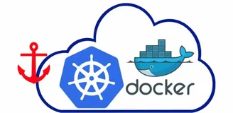 云原生编程挑战赛--攻防实践