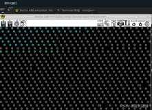 课堂练习2.1：外部中断