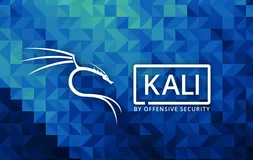 VMware虚拟机下安装Kali Linux 2021.1系统