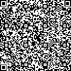 【直播回放已上传】AliOS Things 组件玩法大爆炸，提需求有礼！！