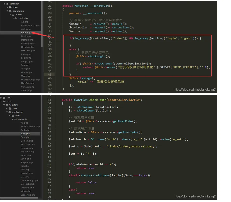 屏幕快照 2022-05-13 上午12.29.37.png 屏幕快照 2022-05-13 上午12.29.37.png