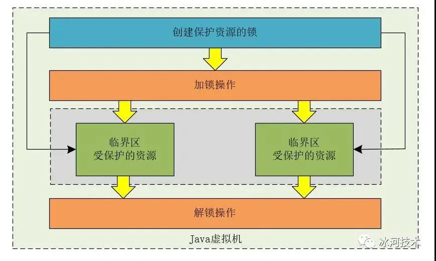 微信图片_20211118172320.jpg