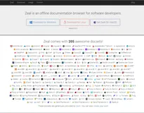 Elasticsearch离线文档安装部署教程（Elastic认证考试版）