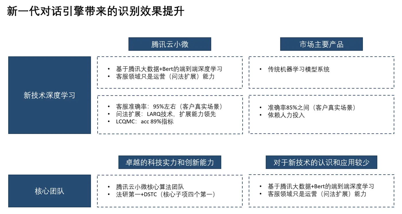 微信图片_20211204215012.png