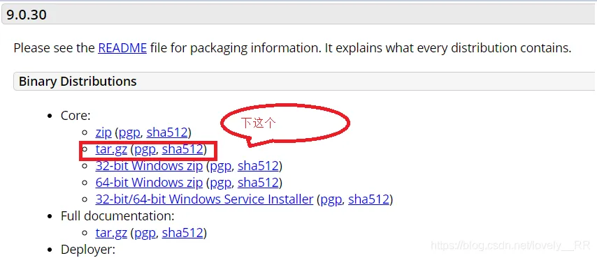 201912301050095.png 201912301050095.png