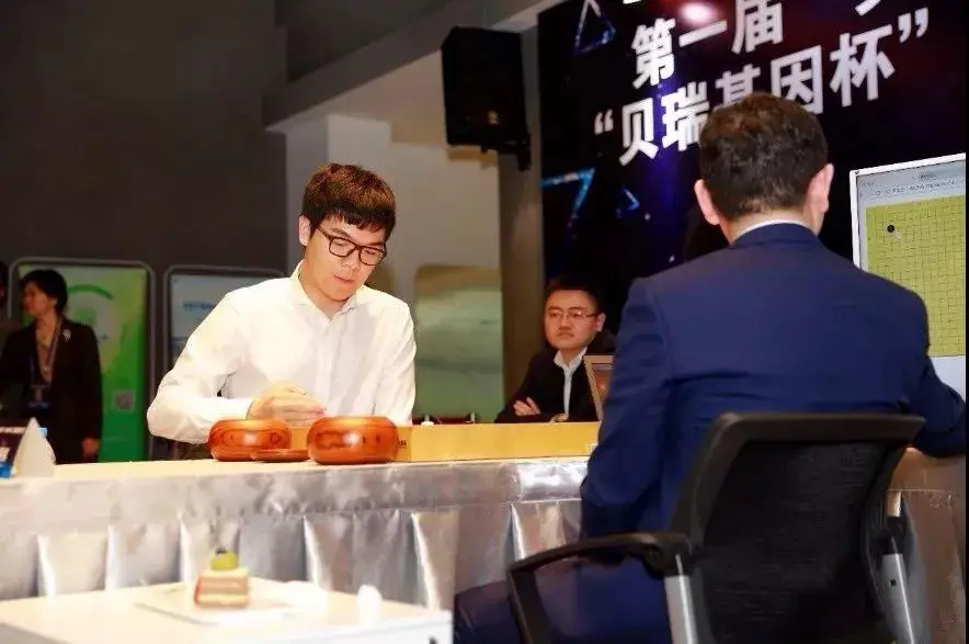 微信图片_20211231011610.jpg