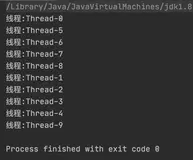ReentrantLock 中的 4 个坑！（2）