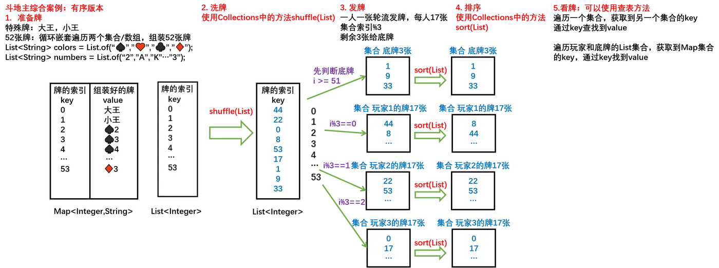 微信图片_20220426141115.png