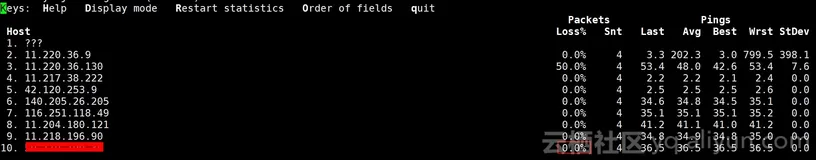 OSS 下载延迟或超时