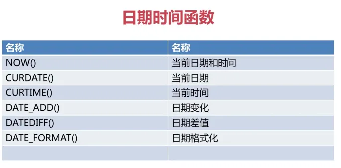 p22.6.jpg
