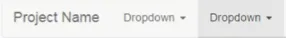 Bootstrap-插件|学习笔记