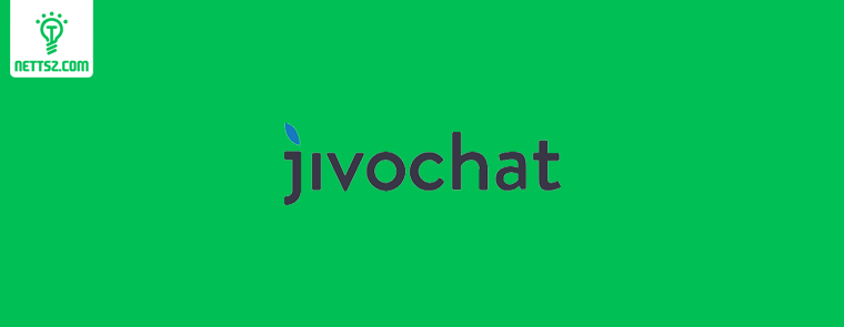 JivoChat: 网站在线客服支持系统