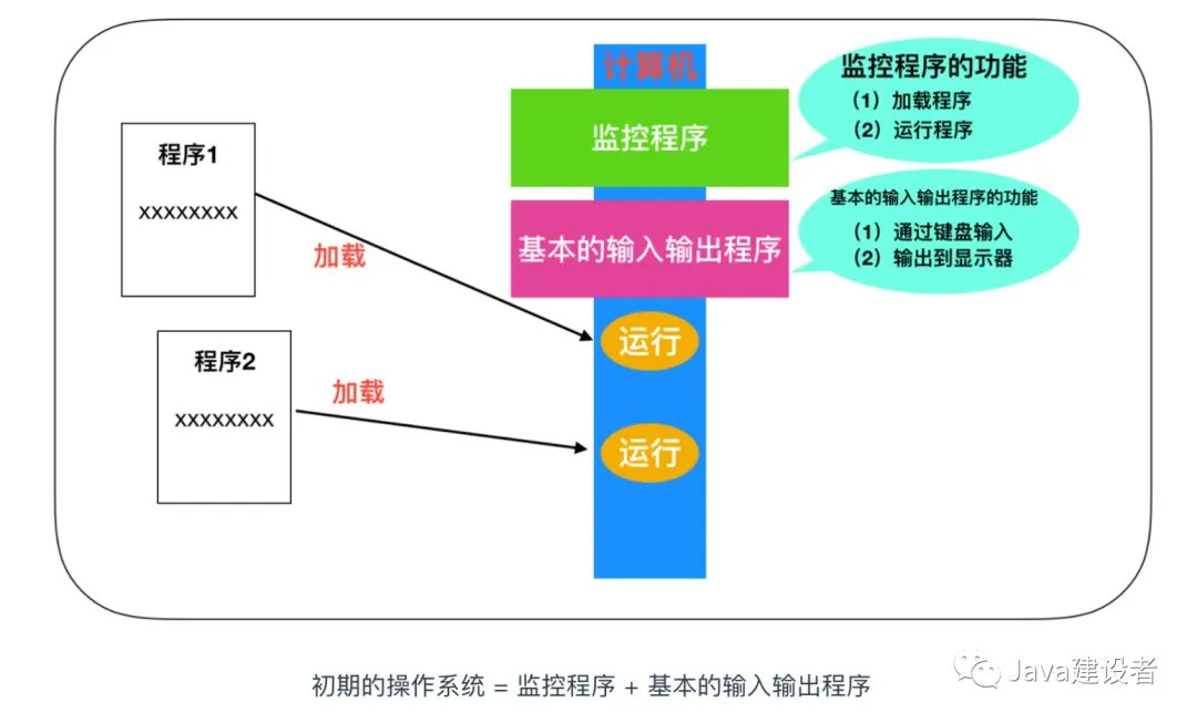 微信图片_20220412193406.jpg