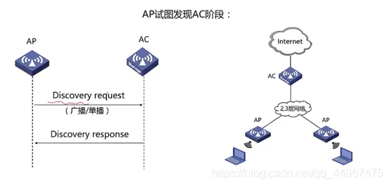 微信图片_20220524171746.png