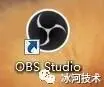 微信图片_20211119134738.jpg 微信图片_20211119134738.jpg