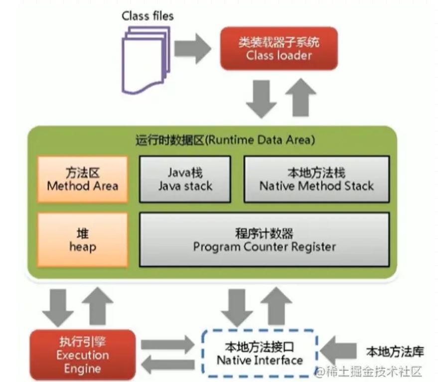 程序员揭秘百度收录原理，喜忧参半，如何应对？