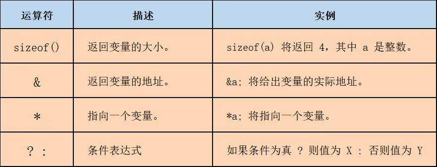 微信图片_20220520172108.png